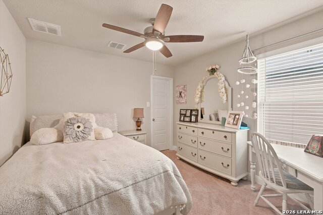 227 Wickersham Property Photo 19