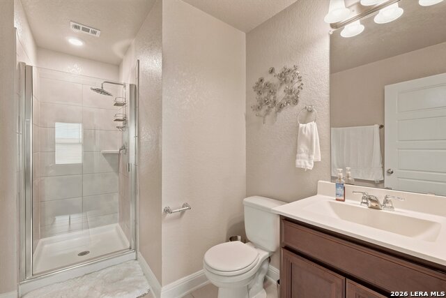 227 Wickersham Property Photo 20