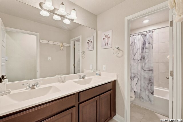 227 Wickersham Property Photo 21