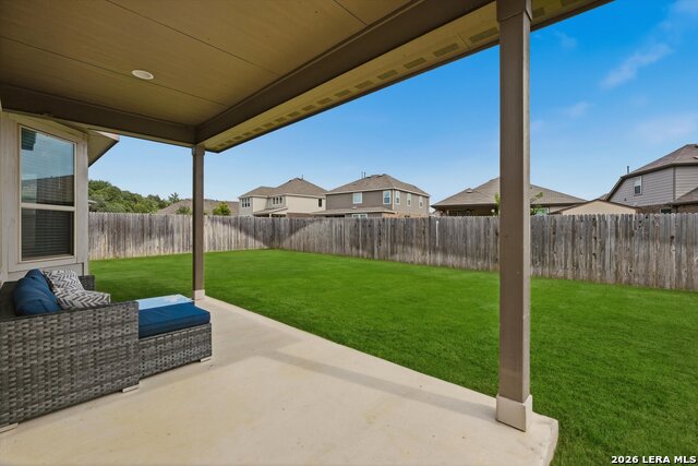 227 Wickersham Property Photo 23