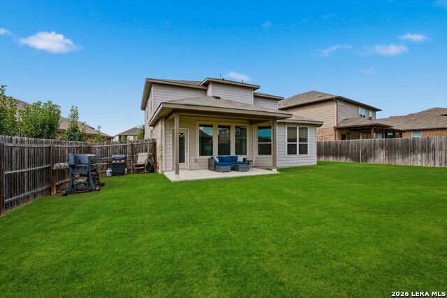227 Wickersham Property Photo 24
