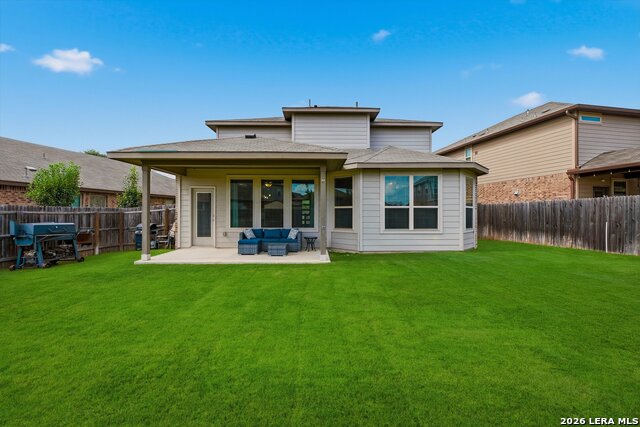 227 Wickersham Property Photo 25
