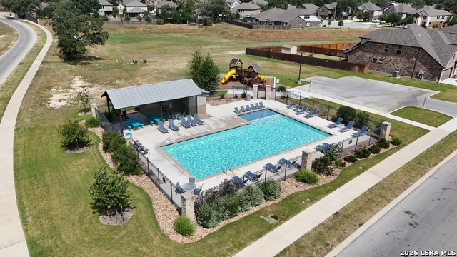 227 Wickersham Property Photo 26