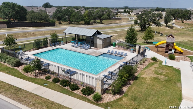 227 Wickersham Property Photo 27