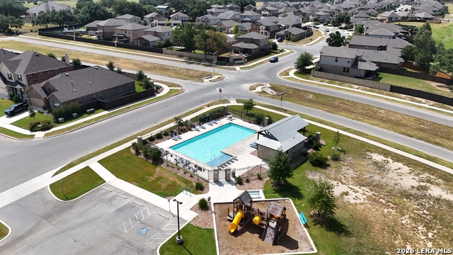 227 Wickersham Property Photo 28
