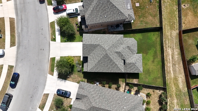 227 Wickersham Property Photo 29