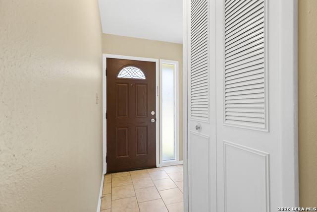 4318 Sun Gate St Property Photo 4