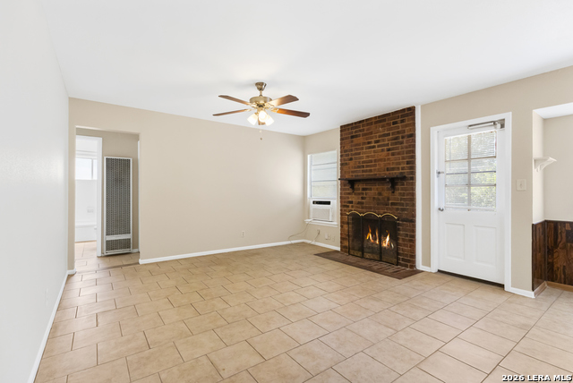 4318 Sun Gate St Property Photo 6
