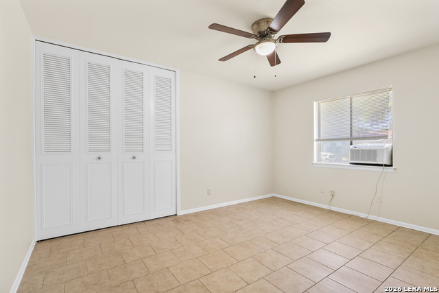 4318 Sun Gate St Property Photo 12