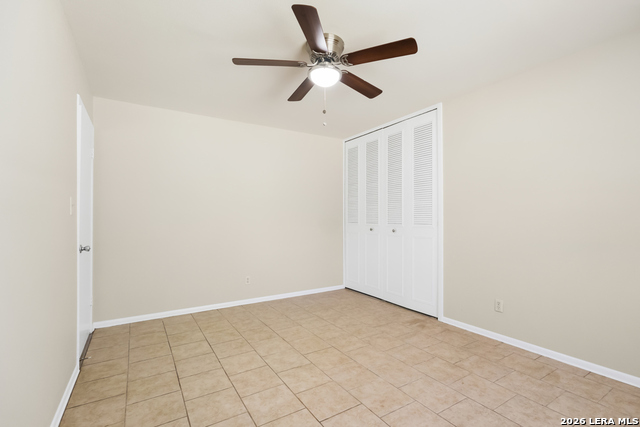 4318 Sun Gate St Property Photo 13