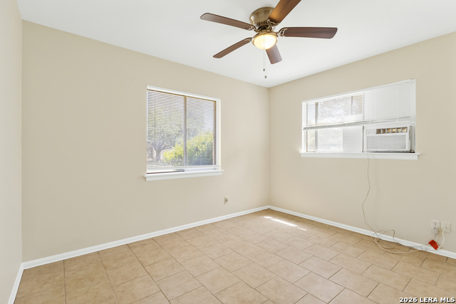 4318 Sun Gate St Property Photo 14