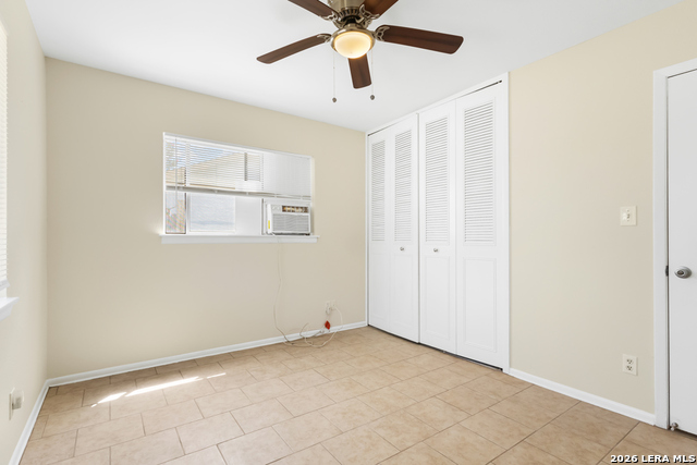 4318 Sun Gate St Property Photo 15