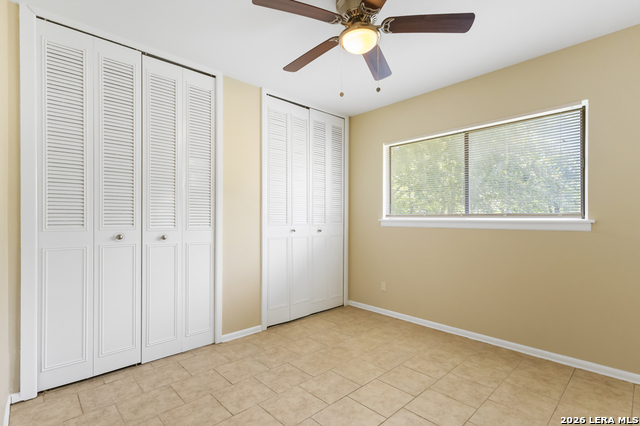 4318 Sun Gate St Property Photo 16