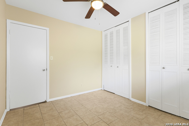 4318 Sun Gate St Property Photo 17