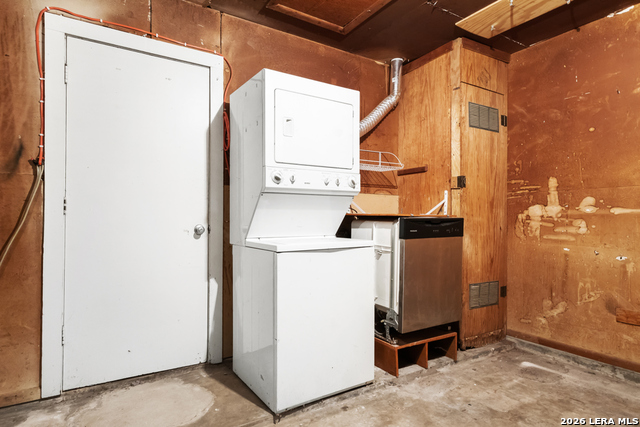 4318 Sun Gate St Property Photo 20