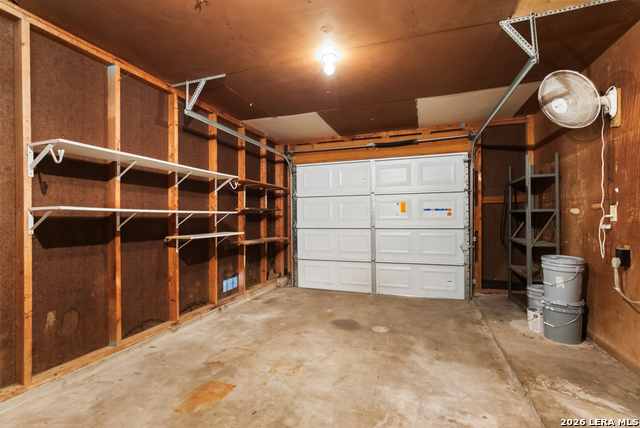 4318 Sun Gate St Property Photo 21
