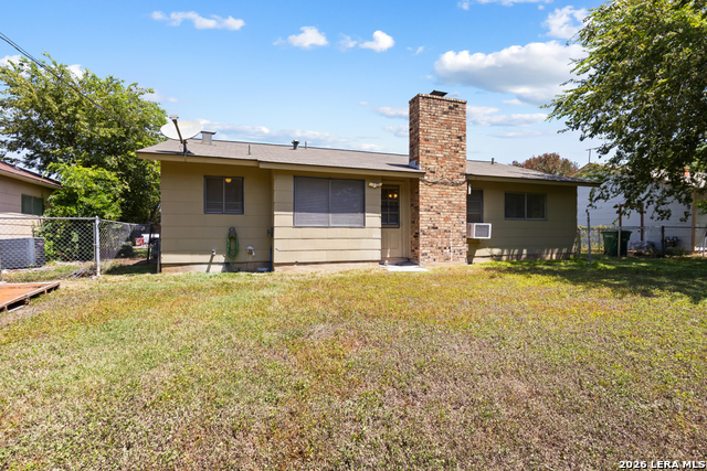 4318 Sun Gate St Property Photo 22