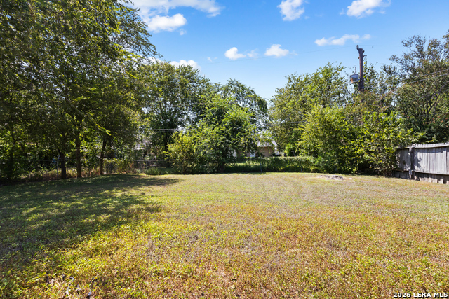 4318 Sun Gate St Property Photo 23