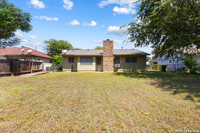 4318 Sun Gate St Property Photo 24