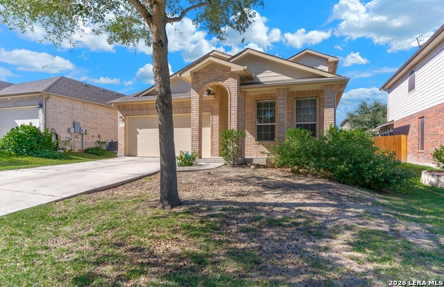 2725 Sterling Way Property Photo 1
