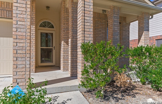 2725 Sterling Way Property Photo 2