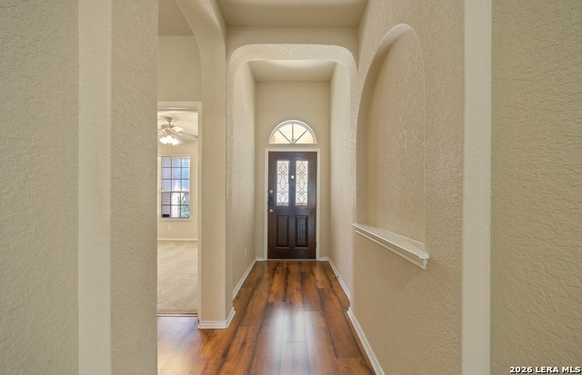 2725 Sterling Way Property Photo 3