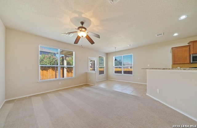 2725 Sterling Way Property Photo 4