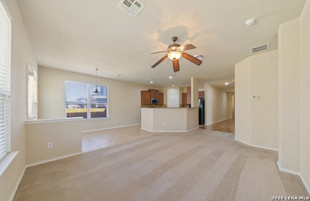 2725 Sterling Way Property Photo 5