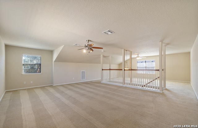 2725 Sterling Way Property Photo 6