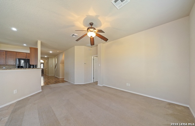 2725 Sterling Way Property Photo 7