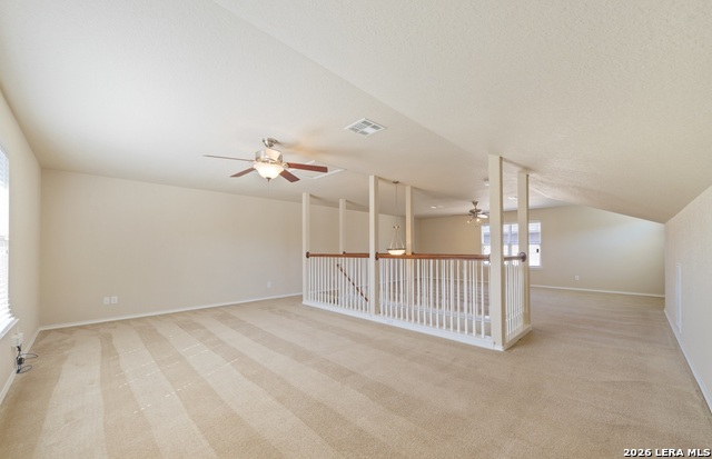 2725 Sterling Way Property Photo 8