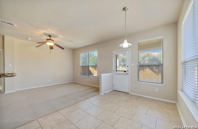 2725 Sterling Way Property Photo 10