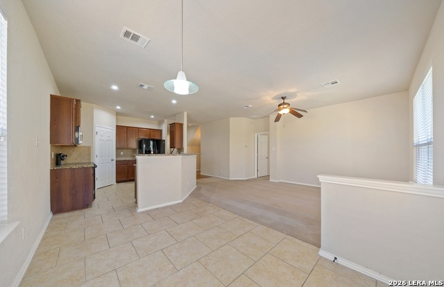 2725 Sterling Way Property Photo 13