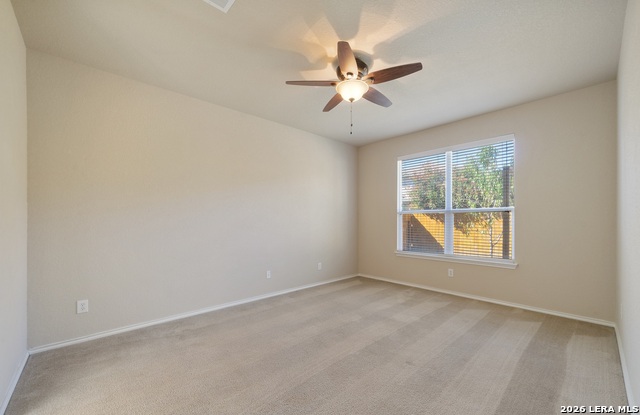 2725 Sterling Way Property Photo 14