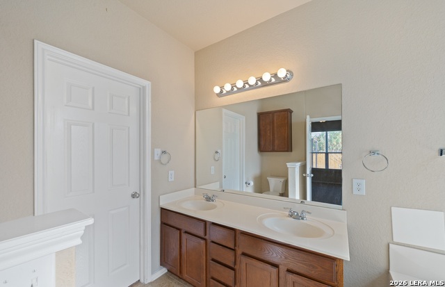 2725 Sterling Way Property Photo 15
