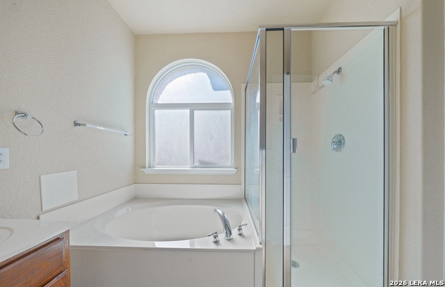 2725 Sterling Way Property Photo 16