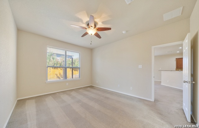 2725 Sterling Way Property Photo 17