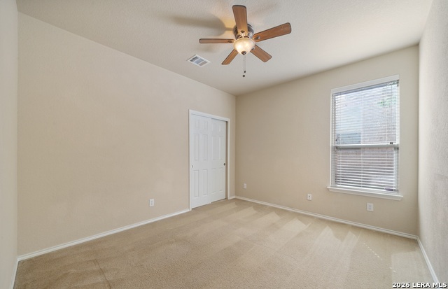 2725 Sterling Way Property Photo 18