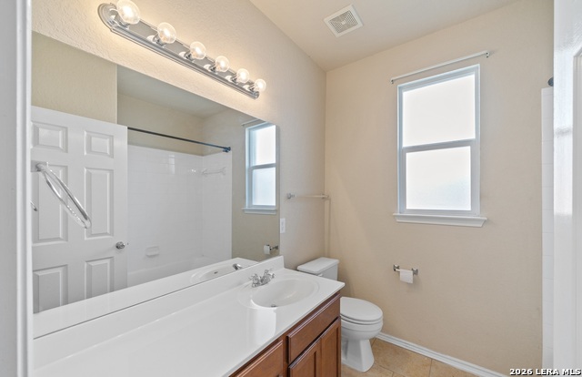 2725 Sterling Way Property Photo 19