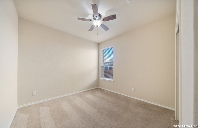2725 Sterling Way Property Photo 20
