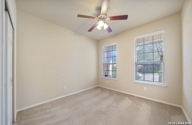 2725 Sterling Way Property Photo 21