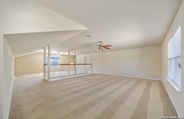 2725 Sterling Way Property Photo 22