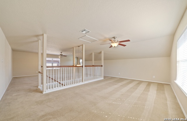 2725 Sterling Way Property Photo 23