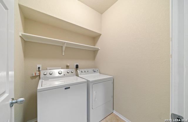 2725 Sterling Way Property Photo 24