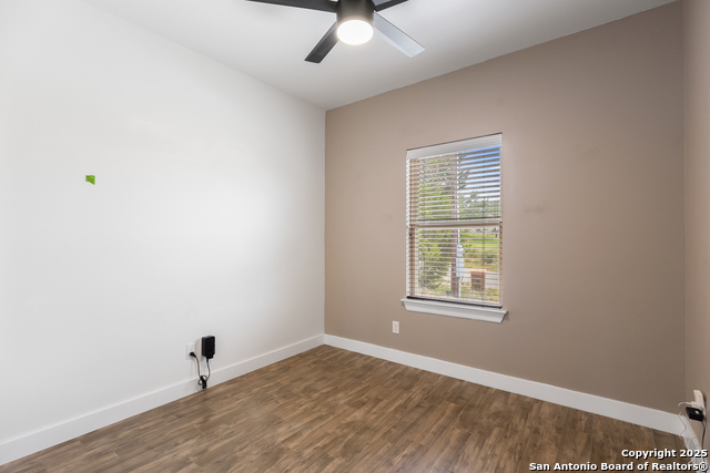 924 Scenic Hills Dr Property Photo 15