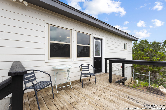924 Scenic Hills Dr Property Photo 20