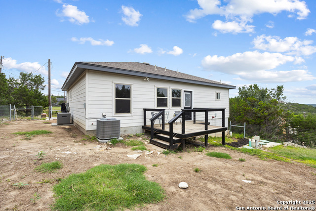 924 Scenic Hills Dr Property Photo 21