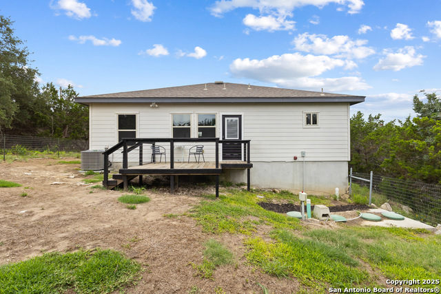 924 Scenic Hills Dr Property Photo 22