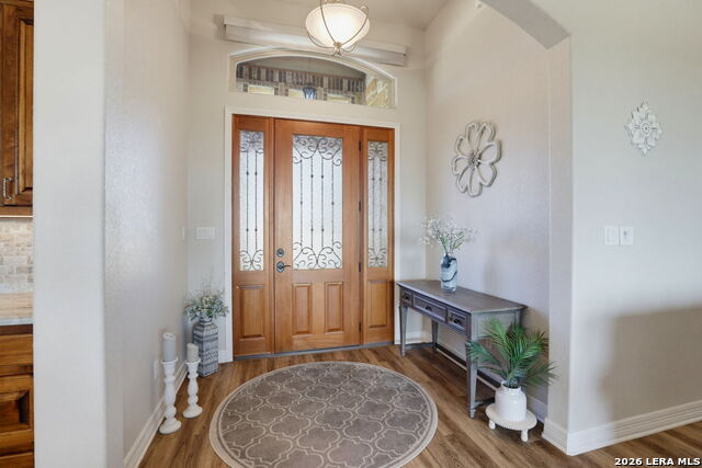 211 Siena Woods Property Photo 3