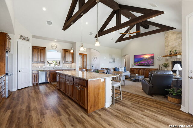 211 Siena Woods Property Photo 14